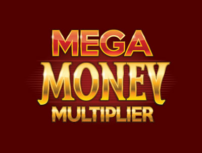 Mega Money Multiplier