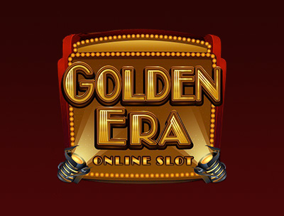 Golden Era