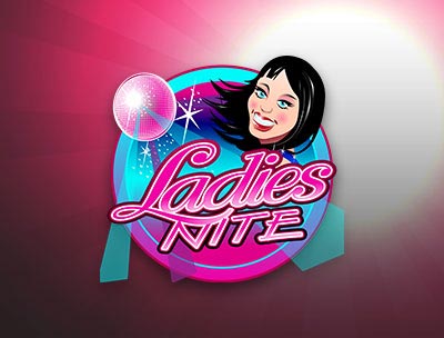 Ladies Nite