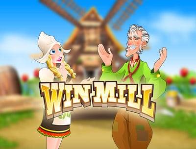 Win Mill