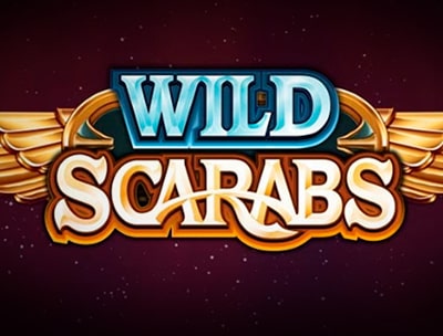 Wild Scarabs
