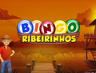 qual melhor jogo da estrela bet