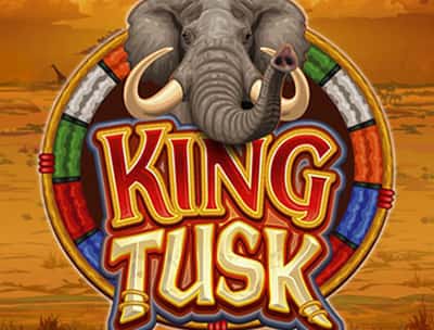 King Tusk