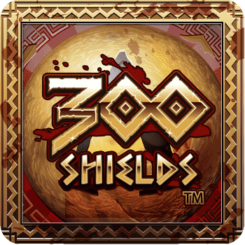 300 Shields