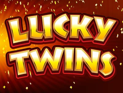 Lucky Twins