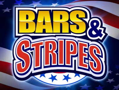 Bars and Stripes