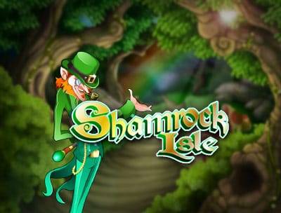 Shamrock Isle