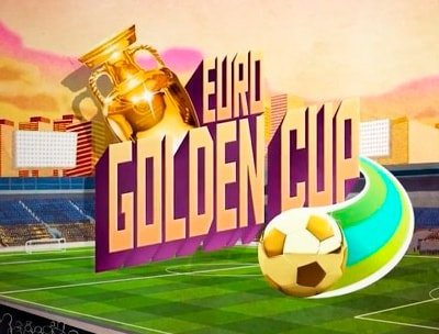 Euro Golden Cup