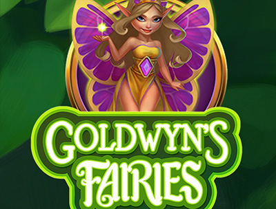 Goldwyn’s Fairies