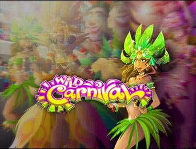 Wild Carnival