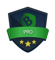 Pro