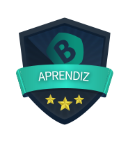 Aprendiz