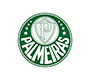 Palmeiras