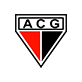 Atlético-GO