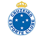 Cruzeiro