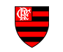 Flamengo