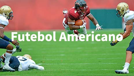 futebol-americano