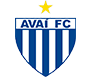 Avaí
