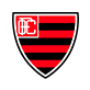 Oeste