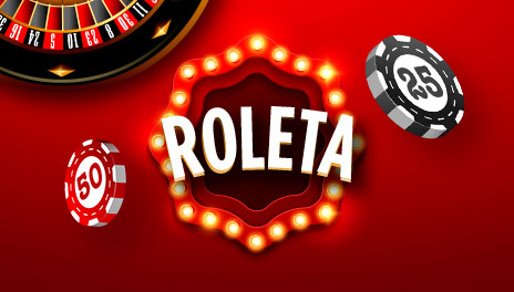 ruleta