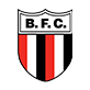 Botafogo-SP