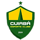 Cuiabá
