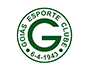 Goiás