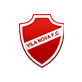 Vila Nova