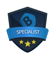 Specialist