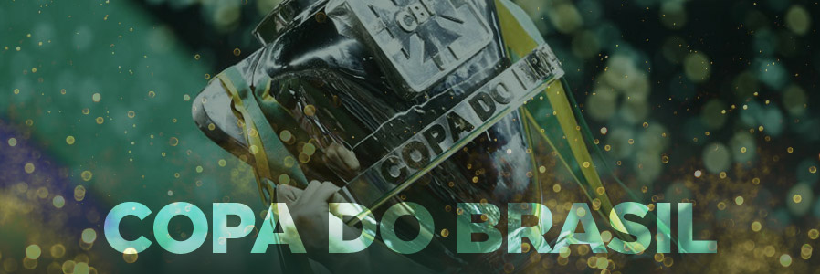 copa do brasil