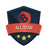 All-Star