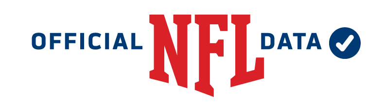 NFL Official Data