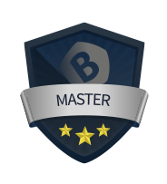 Master