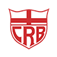 CRB