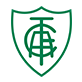 América-MG