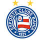 Bahia