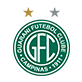 Guarani
