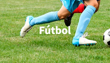 futbol