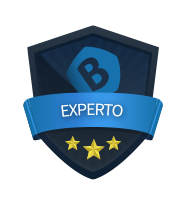 Experto