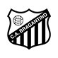 Bragantino