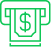 Cashout