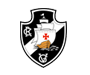 Vasco