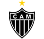 Atlético-MG