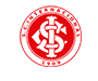Internacional