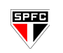 Sao Paulo
