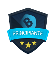 Principiante