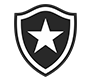 Botafogo