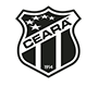 Ceará