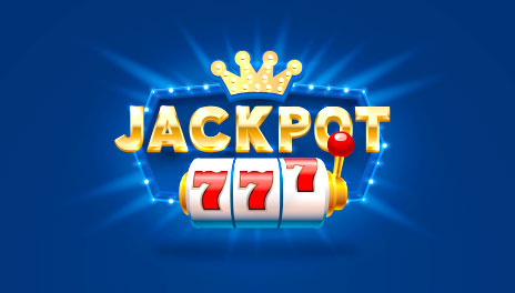 jackpot