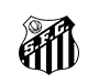 Santos